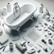Chicago Bathtub Refinishing