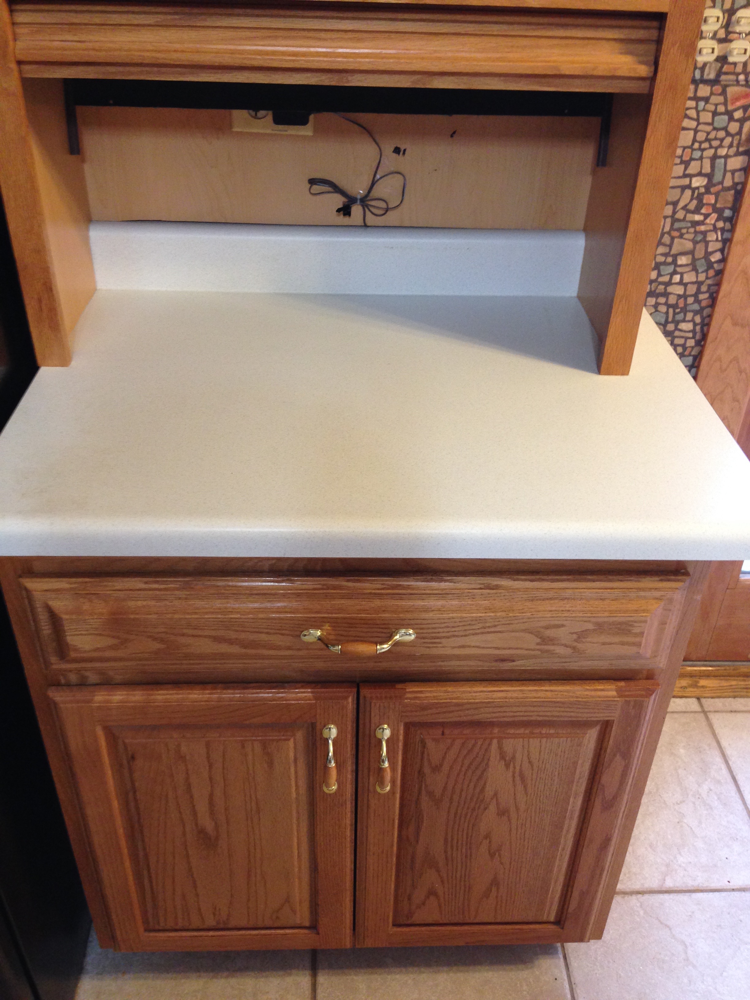 IMG_0910 Aarco Baths Bathtub and Shower Refinishing