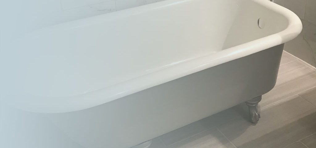 background image1