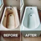 chicago tub refinishing
