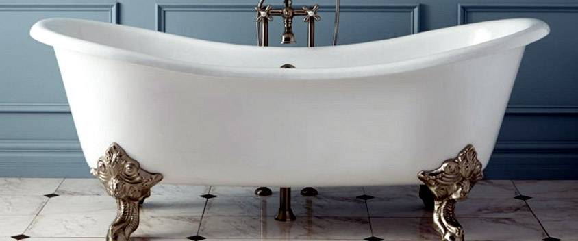 custom refinishing services