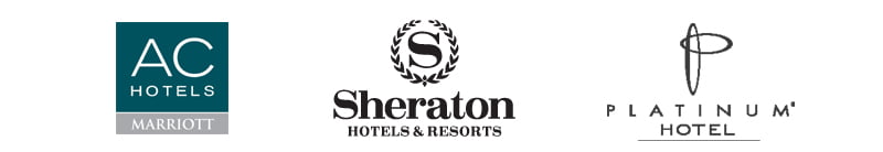 hotel bathtub refinishing